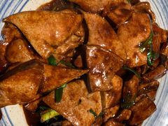 -鸭匠食府·挂炉烤鸭·新京菜(阜成路店)