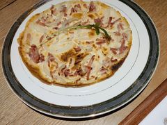 -老欧洲咖啡·西餐(后湖店)