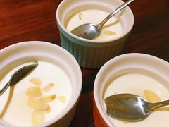 -渔日本料理铁板烧(新天地假日广场店)