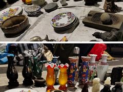 -福州工人文化宫