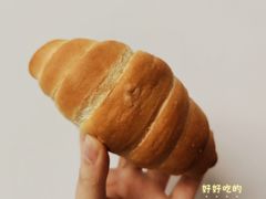 -沁屋面包店(人民东路店)