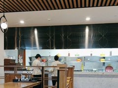 -难忘的面(五矿君澜酒店)