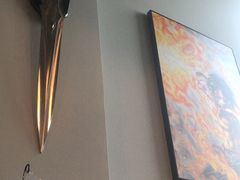 -HONGA HONGA雄家(曹路店)