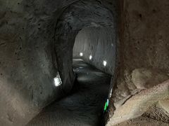 -蛇蟠岛