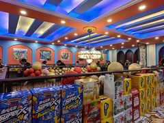 -锅三哥地锅鸡地锅鱼(南京旗舰店)
