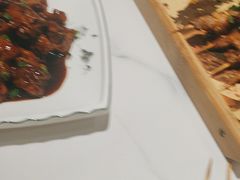 -火龙堂·风味民间菜(文一路店)