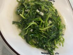 -环秀楼(黄山呈坎店)