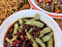 -冶建镜子·中国龙虾王(总店)