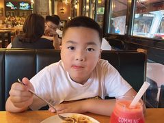 -COMMUNE幻师(五角场店)