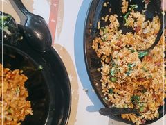 -一棠龙虾•王牌虾球(恒隆广场店)