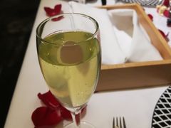 -王品牛排(常州吾悦广场店)