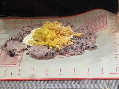 -吉芙家饭团(国贸城店)