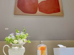 -蜗牛健身·私教馆(海珀香庭店)