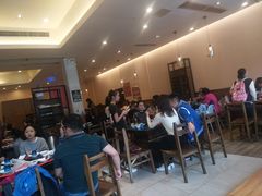 -自贡好吃客(科华店)