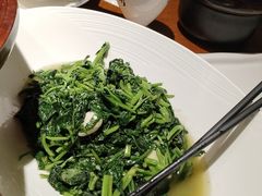 -上座云间·青年赣菜(绿茵店)