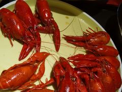 -虾乐园龙虾·夜宵(松江店)