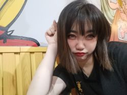 -CUT CUT Hair Salon