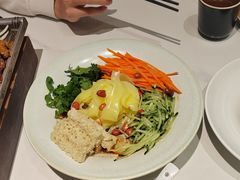 -清真·宁夏印象·盐池滩羊肉体验店(江宁路店)