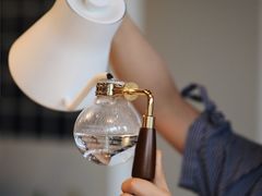 -dotcom coffee古点咖啡(致真大厦店)