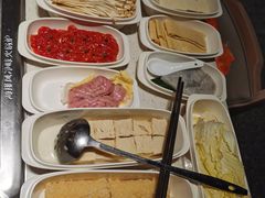 -光启城时尚购物中心