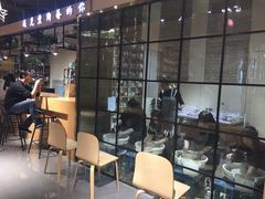 -初八专业级手工DIY陶艺社·户外研学·创意DIY首饰