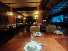 -东华大酒楼(主楼店)