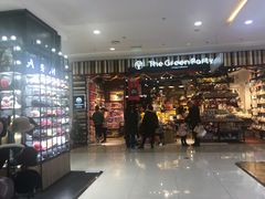 -凯德广场(金牛店)