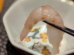 -月龍吟(朝龙汇店)