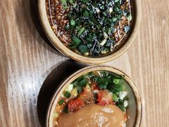 -大头椰·椰子鸡火锅(新梦店)
