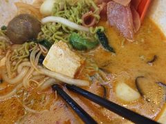 -张亮麻辣烫(北京马连道店)