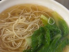 -九头鸟酒家(东高地店)
