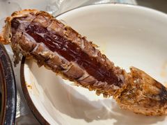 -曹胖子龙虾馆(黄桦路店)