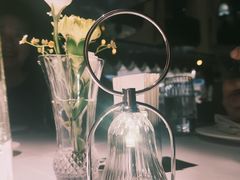 -佐度王子扒房(天鹅湖店)