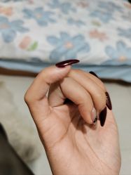 -丽心自助美甲美睫