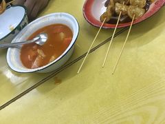 -做了不起的80后