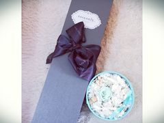 -ROSEONLY诺誓(青岛万象城店)