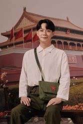 -金海岸婚纱摄影(塘沽店)