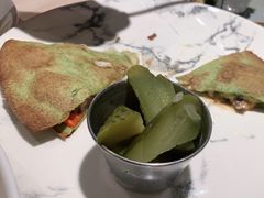 -卡朋西餐(悦汇城店)