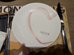 -C'è Amore 爱意(盛京大奥莱店)