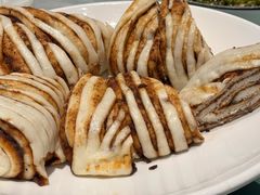 -老傅家湘潭水煮活鱼店(众一国际店)