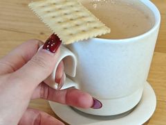 -KOP cafe面包·蛋糕·下午茶