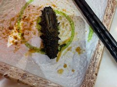 -丁字口海鲜热炒·烧烤大排档