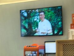-喜家德虾仁水饺(华强天虹店)
