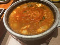 -将军牛排·尔滨地标朝鲜族美食(总店)