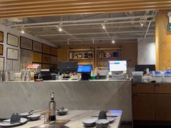 -同仁四季椰子鸡(福田东园总店)