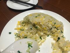 -鼎泰丰(国金店)