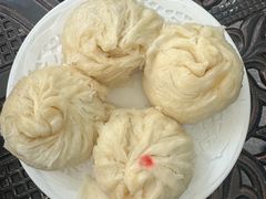 -茴香熙楼(翠湖店)