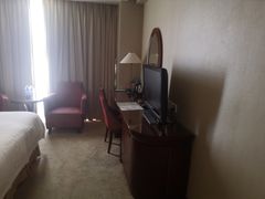 -汕尾巴黎半岛酒店