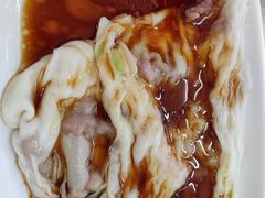 牛肉拉肠-源记肠粉(华贵路店)
