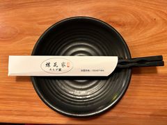 -炼瓦家日式烧肉·寿喜烧(融创精彩天地店)